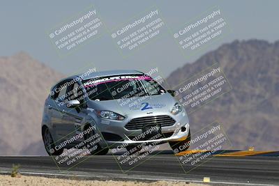media/May-04-2024-Touge2Track (Sat) [[d48c3cc22a]]/1-Advanced/Session 3 (Turn 9)/
